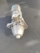 ���� ����� 2. ������� 1.6 1535268 1535268 ����