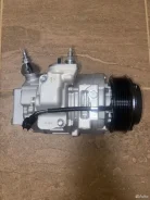 ���������� ������������ 3.5 Ford explorer 5. BB5Z19703B BB5Z19703B ����