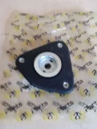 ���� ����� 2, ����� 3. ����� ������������ ����� 1522081 1522081 ����