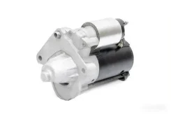 ���� ����� 2. ������� 1.6 tdc STF1341AB STF1341AB ����