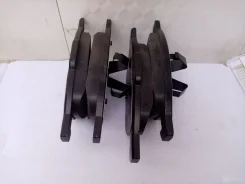 ���� ����� 2, 2+ ������� ��������� �������� 60134 60134 ����