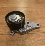 ���� �����, ������. ����� ���������� 1.6 343432 343432 ����