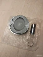 ���� ����� 3. ������� 1.5 ������� 65453 65453 ����