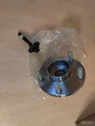 ���� ����� 2, 2+ ������� �������� 1471854 1471854 ����
