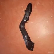 ���� ����� 2+ ��������������� 9098 9098 ����