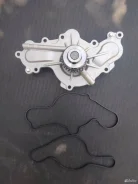 ���� �������� 5. ����� 3.5 9410 9410 ����