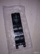 ���� ����� 3. ���� ���������� ������������������ 434321 434321 ����