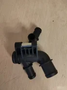 ���� ����� 3. ������� ���������� 1.5 ecoboost 56743 56743 ����