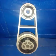 ���� ������ 3. ����� ��� ������ 2316 2316 ����