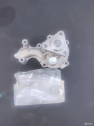 ����� 1.0 ������� Ford ecosport. 1766164 1766164 ����