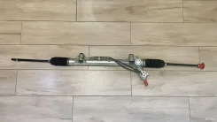 ���� ������� 2006-2014. ����� ������� HNQ2072GQ HNQ2072GQ ����
