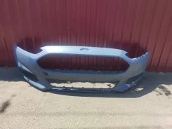 ���� ������ 5 (American Fusion). ������ �������� 6427 6427 ����