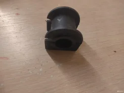 ���� ������ 3. ������ ������� ������������� 65443 65443 ����