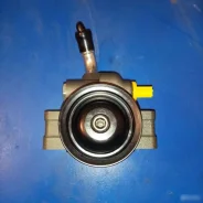 ���� ������, �����. ��� 1.4-1.6 434321 434321 ����
