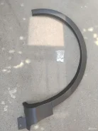 ���� ���� 2. �������� �� ����� �������� 78950 78950 ����