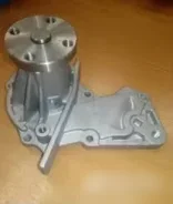 ���� ����� 2, 3. ������� ����� (�����) 1.4-1.6 9871 9871 ����