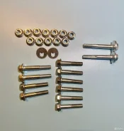 ���� ����� 2. �������� ������ ������ �������� KS96 KS96 ����