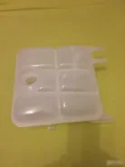 ���� ����� 2, 2+. �������������� ����� 1522081 1522081 ����