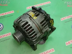 ��������� (110A) Volkswagen/Skoda/Audi 1.4/1.6L (03C903023D) 03C903023D ����