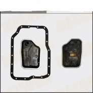 ���� ����� 2. ������ ���� 1.6-2.0 5046305 5046305 ����