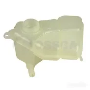 ���� ������, �����. ����� �������������� 1.4 - 1.6 32456 32456 ����