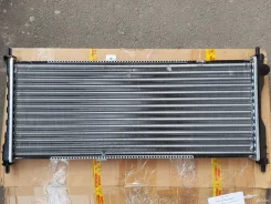 ����� ����� 94-01� 1,5D/1,7D �������� ���������� 1025203Sx 1025203SX ����