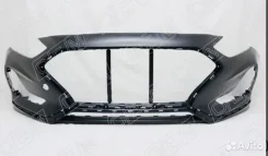 ������ �������� Hyundai sonata 7. 25565 25565 ����