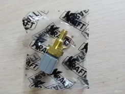 ���� ������ 3. ������ ����������� ������. �������� 3232 3232 ����