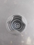 ���� �����, ������. ������� ����� ��������, ��-� 7530 7530 ����