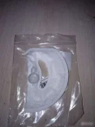 ���� ����� 2. ����� ���������� ������� 9090 9090 ����