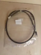 ���� ������ 3. ���� ������� 7777 7777 ����