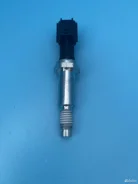 ���� ����� 3. ������ ����������� ������. �������� 8S4Z6G004A 8S4Z6G004A ����