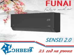 Funai. 35��&sup2; ����