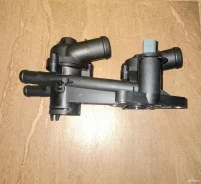 ������ ���������� 1.4-1.6 Skoda/VW. AW03C01210111AE AW03C01210111AE ����