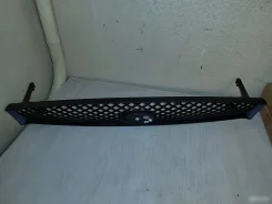 ���� ����� 1. ������� ��������� (������) 6109 6109 ����