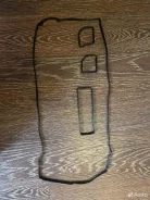 ���� ����� 3. ��������� ��������� ������ 2.0 555444 555444 ����