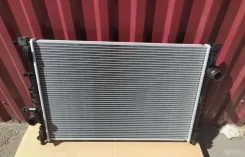 ���� ������ 4. �������� ���������� �������� 78765 78765 ����