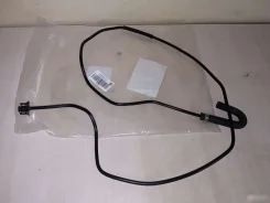 ���� ������ 4. ������ ���������� 5567 5567 ����
