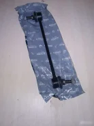 ���� ������ 3. ������ ������������� �������� 1127646 1127646 ����