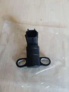 ���� ����� 2. ������ ��������� 1.8-2.0 78987 78987 ����