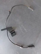 ���� ������ 5. ������ abs �������� ����� DG9C2C205AD DG9C2C205AD ����