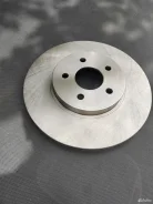 ���� ������ 3. ���� ��������� �������� 1681578 1681578 ����