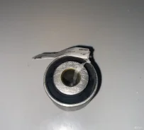 �������� ���� W140/W220. ����������� ���. ������ 2491401 2491401 ����