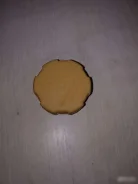 ����� ������ b. ������ ��������������� ����� 4321 4321 ����