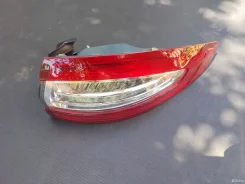 ������ ������ ������ Ford mondeo 5 64872 64872 ����