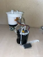 ���� ������ 4. ���������� 2.0 34321 34321 ����
