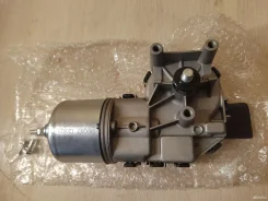 ���� ����� 2. �������� �������� ��������� 1704578 1704578 ����