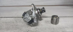 ���� Ford Focus 3 2,0 2011 - 2015 ����