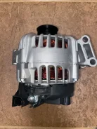 ��������� 1,6 Ford focus 3 1685794 1685794 ����