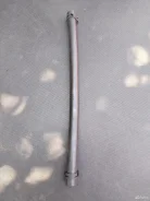 ���� ������ 3. �������� �������� ��������� 7890 7890 ����